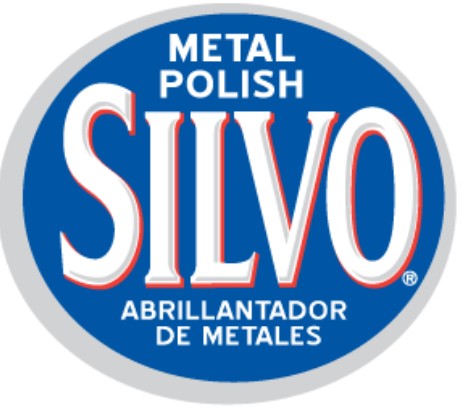 Silvo.