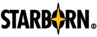 Starborn