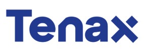 Tenax.