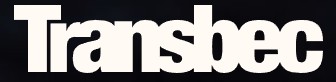 Transbec
