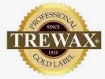 Trewax.