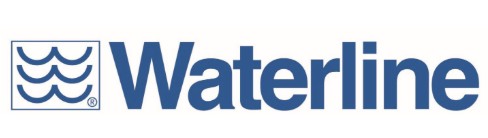 Waterline.