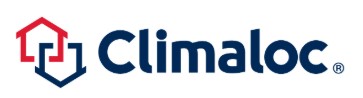 Climaloc Solutions