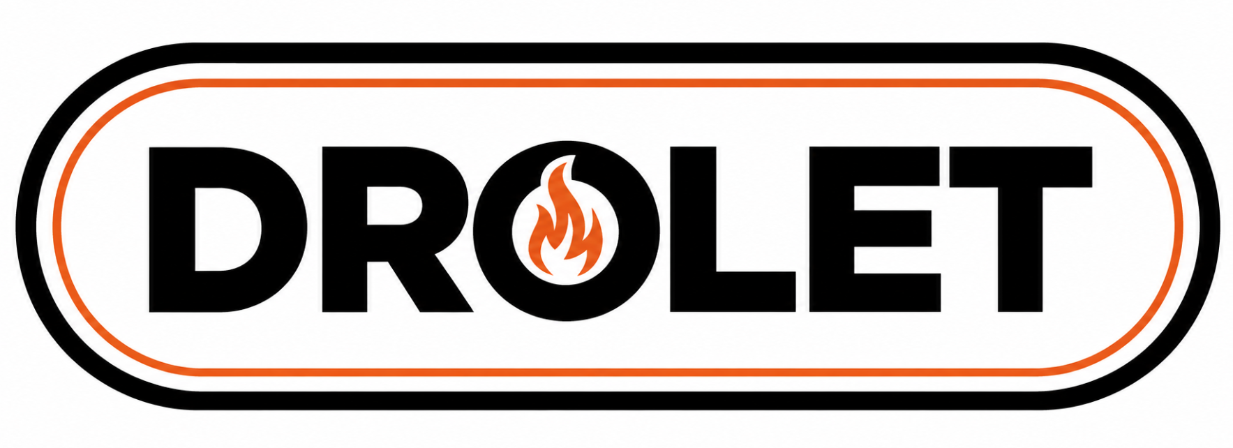 Drolet.