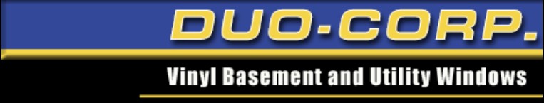 duo-corp windows