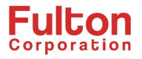 Fulton Corporation