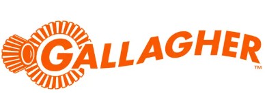 Gallagher Canada