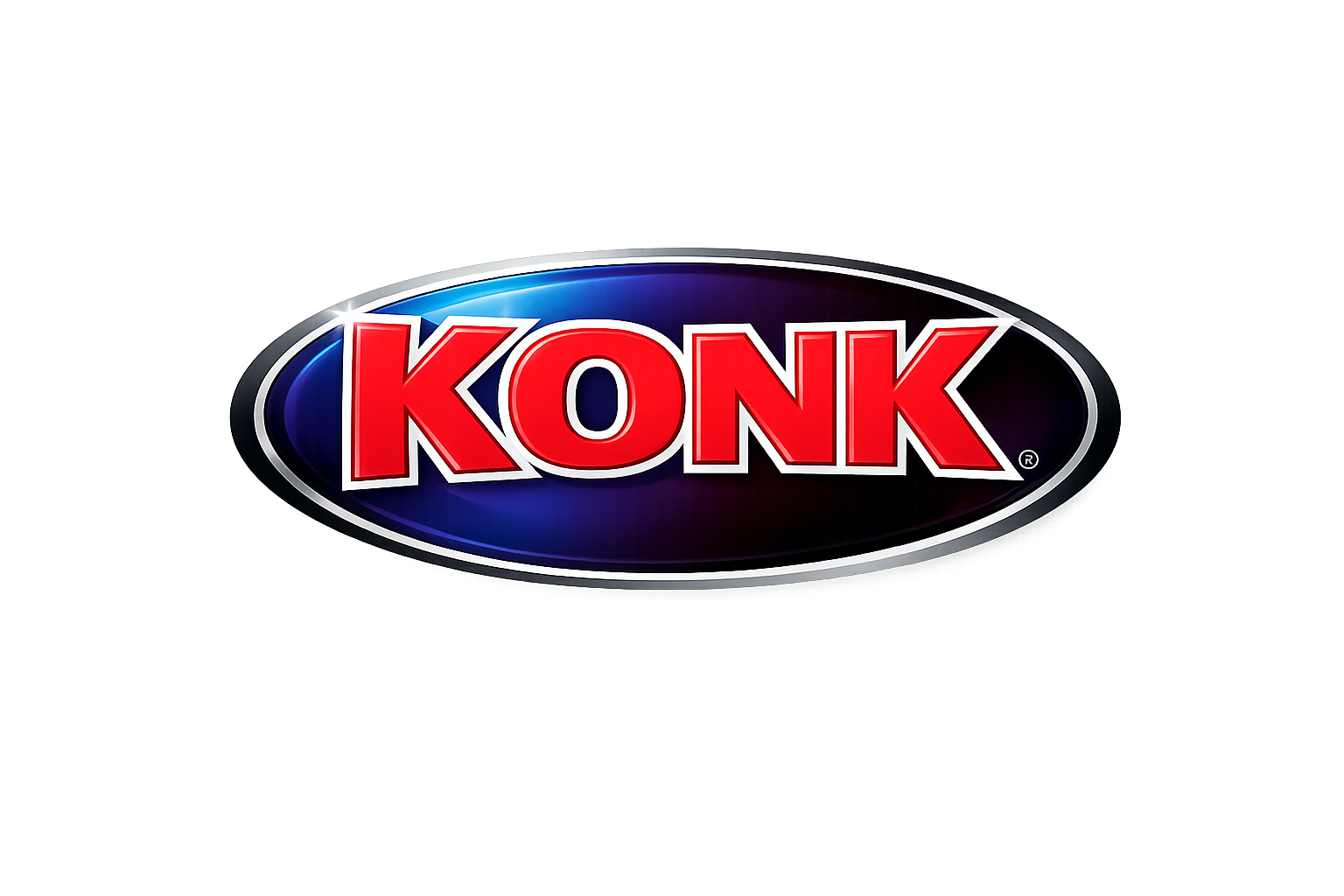 Konk