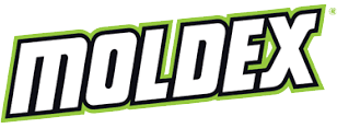 Moldex.