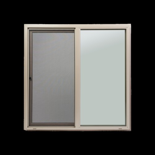 5020 XO SMF N/W ALM LOWE/CLR W/SCRN NET FRAME 59.5" X 23.5"