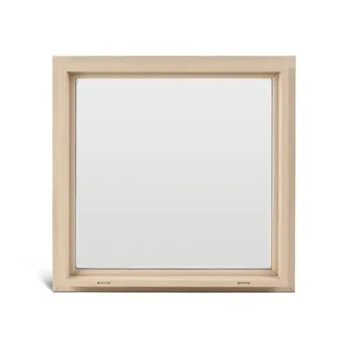 3010 PW SMF N/W ALM LOWE/OBS NET FRAME 35.5" X 11.5"