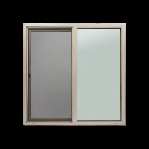 0100279
