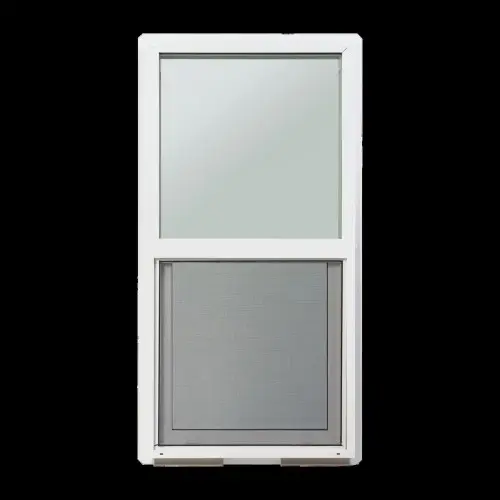 4040 V150 SH MaxLowe/Clr N/W WHT W/SCREEN 47.5" X 47.5" NET FRAME