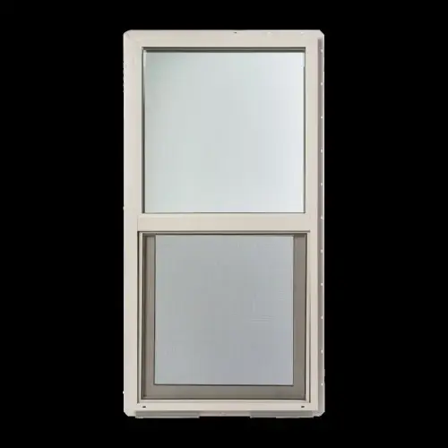 2030 SH MaxLowe/Clr N/W Adobe W/SCREEN 23.5" X 35.5" NET FRAME