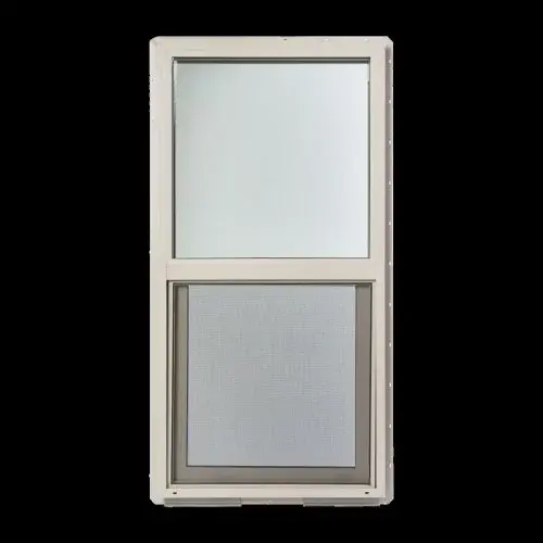 3040 SH MaxLowe/Clr N/W Adobe W/SCREEN 35.5" X 47.5" NET FRAME