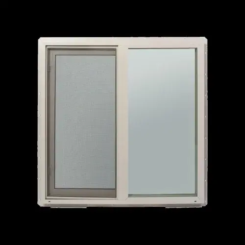 3020 XO MaxLowe/Clr N/W Adobe W/SCREEN 35.5" X 23.5" NET FRAME