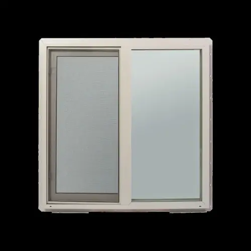 5050 XO MaxLowe/Clr N/W Adobe W/SCREEN 59.5" X 59.5" NET FRAME