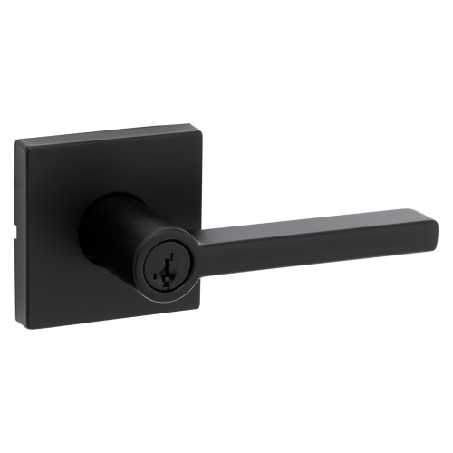 Halifax lever keyed Black (514) 97402-920