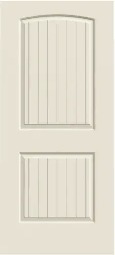 0400060