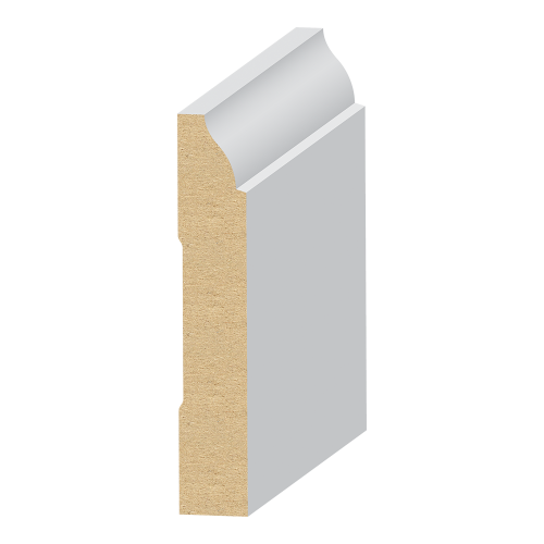 314MUL -4 4 1/4 X 16 BASE