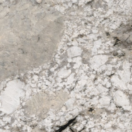 112"X26" SUNSET CANYON FLAT PREFAB COUNTERTOP