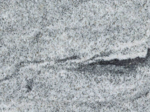 108X26 VISCOUNT WHITE GRANITE