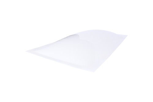 2852 CLR INNER DOME GORDON 23 3/4" x 47 3/4" net frame