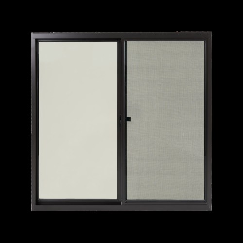 5030 XO MF2 MAS BRZ LOWE/CLR W/SCRN NET FRAME 60" X 36"