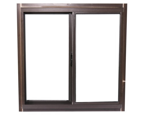 4030 XO MF2 N/W BRZ LOWE/LOWE W/SCRN NET FRAME 47.5" X 35.5"