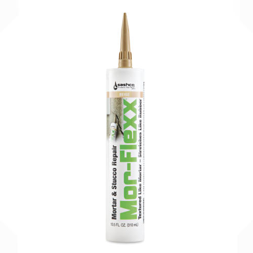 MOR-FLEXX BEIGE 10.5OZ