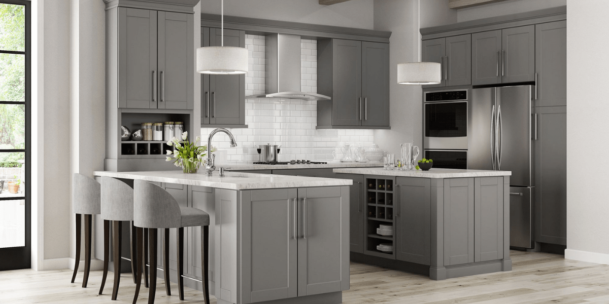 The Complete Guide To Cabinets The Complete Guide To Cabinets