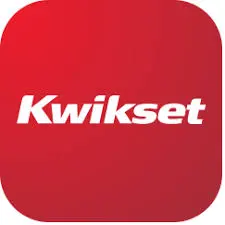 Kwikset
