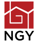 NGY