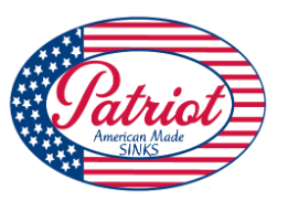 Partiot