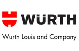 Wurth
