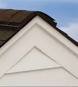 IKOCCGHR