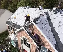 ROOFTOP