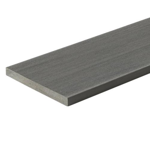 SYLPO18R