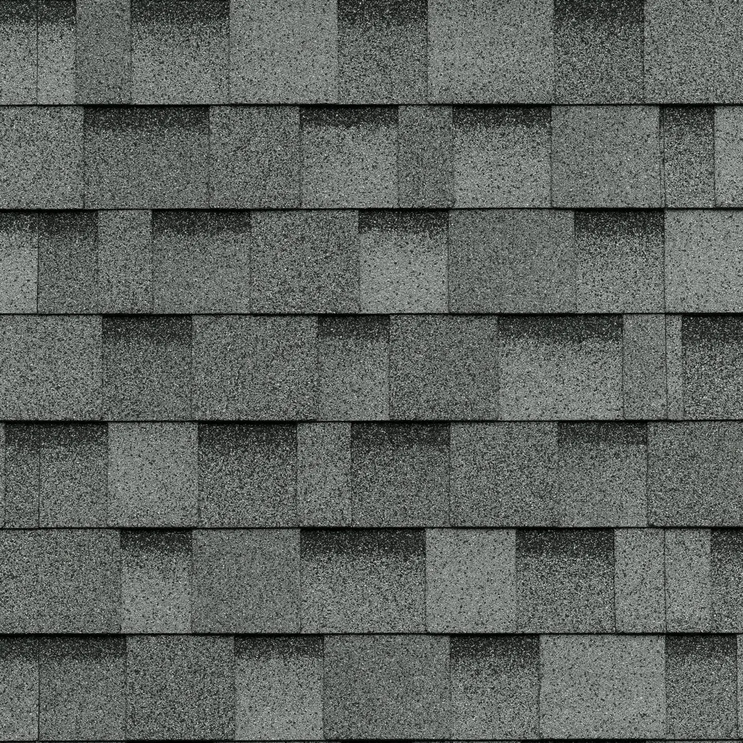 IKO Cambridge Dual Grey Arch Roofing (30 Year Warranty)