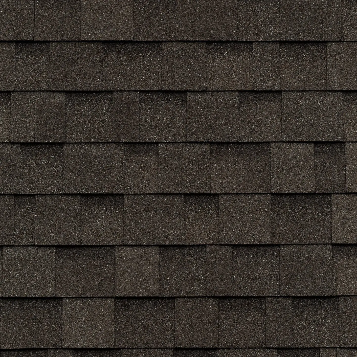 IKO Cambridge Driftwood Arch Roofing (30 Year Warranty)