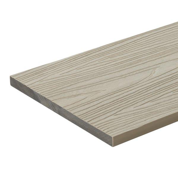 Sylvanix Sand dune 1x12x12' Fascia