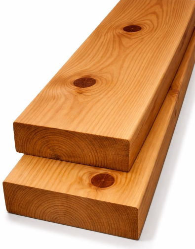 Cedar