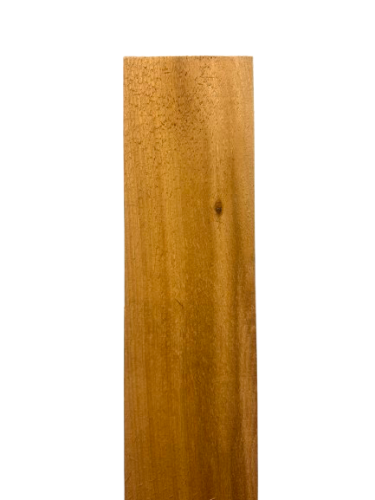 1x6x6 -3/4" Tight Knot WRC FT Western Red Cedar 'Flat Top'
