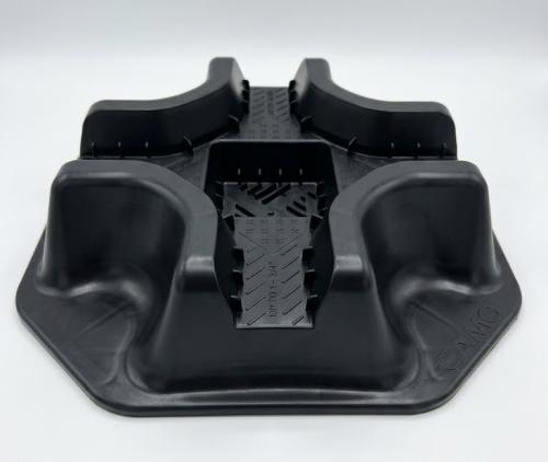 Camo Block