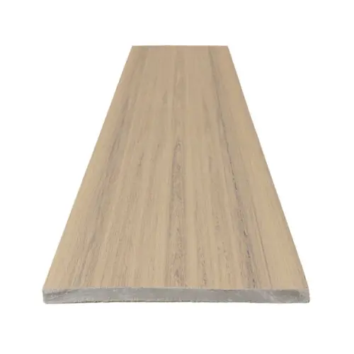 DECO16SQ