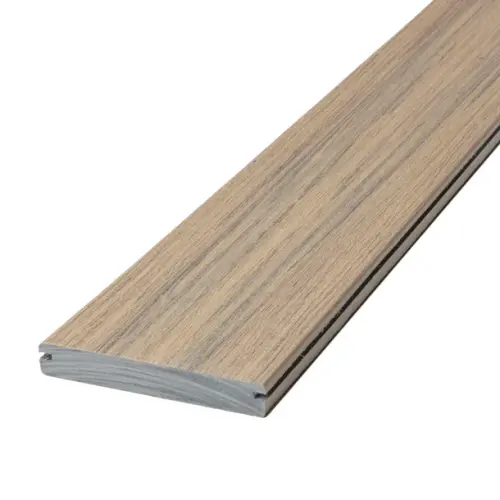 Deckorator Voyage Costa 16' Grooved (5-1/2" Wide)
