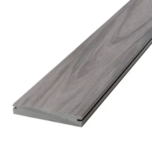 Deckorators Dusk 16' Grooved