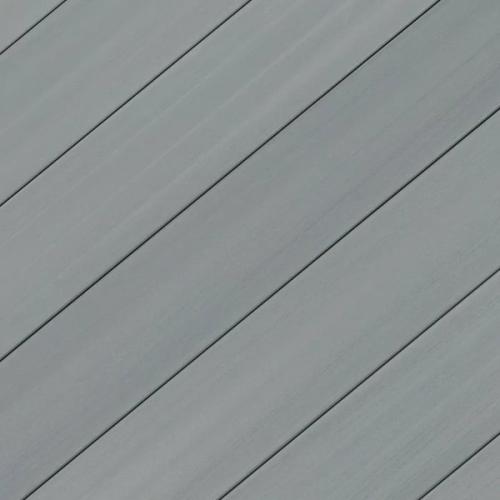 SYLHG20G