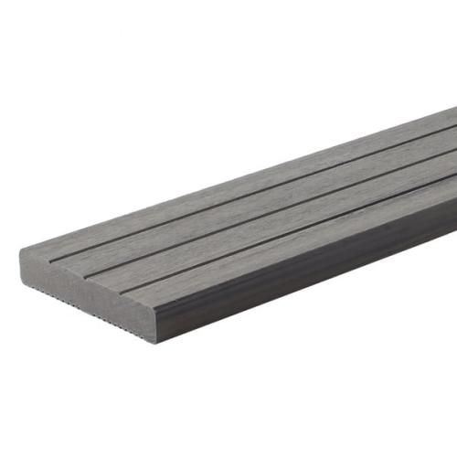 Sylvanix Graphite 20' Sq Edge