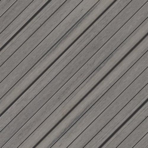 SYLGR20SQ